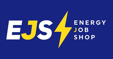 Full Time jobs in Taft, CA .